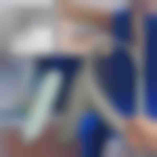 Perie telescopică pentru curățat praful | ARTICLEAN