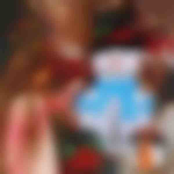 Set decorativ ”Construiește-ți propriul om de zăpadă” | FELTSNOWMAN