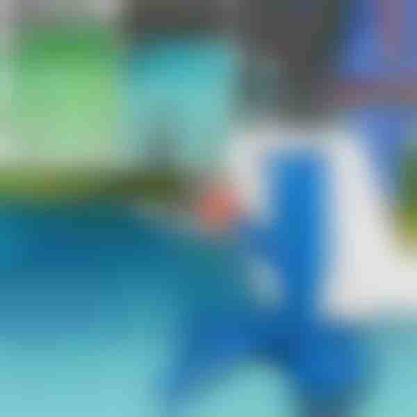 Aspirator pentru piscină | POOLOOVER