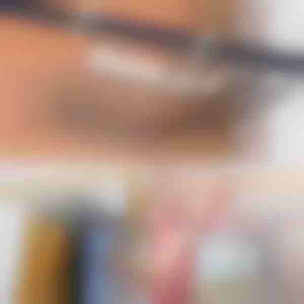 Umeraș multifuncțional pentru pantaloni | SMARTHANGER