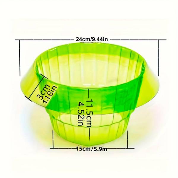 VEGISHIELD-GALLERY-IMG8-min