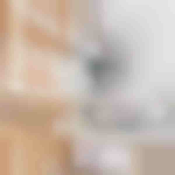 Mini ventilator portabil | AIRCOLIO