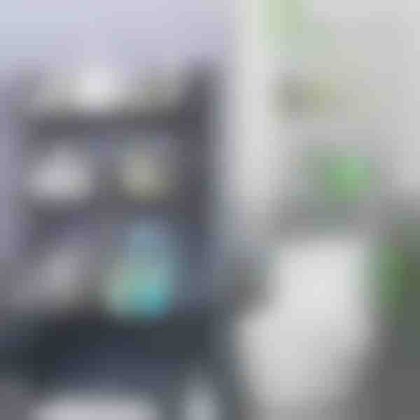 Raft pentru baie | BATHFLEX