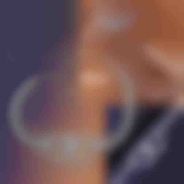 Lănțișor pentru gleznă | DIAMONDS