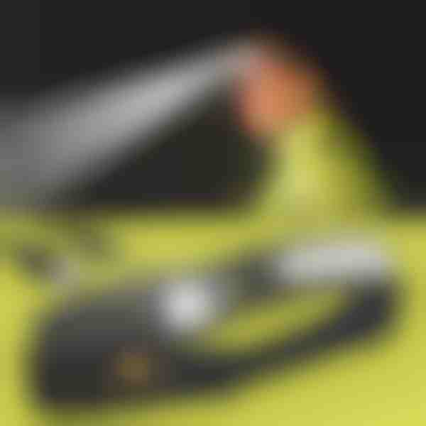 Lanternă frontală cu LED | FLASHFLEX