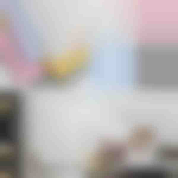 Imagini de fundal 3d autoadezive impermeabile (5 bucăți) | FORMWALL