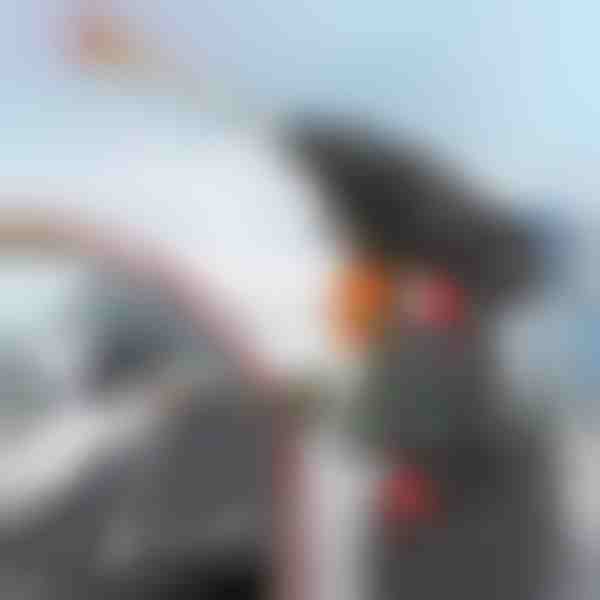 Curățător electric fără fir de înaltă presiune | HYDROSTREAM