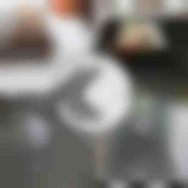 Autocolante autoadezive pentru podea (5 bucăți) | INSTALAY