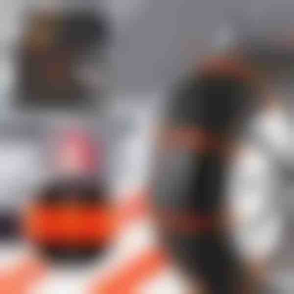 Set 10 benzi antiderapante pentru anvelope auto | NIFTCHAINS