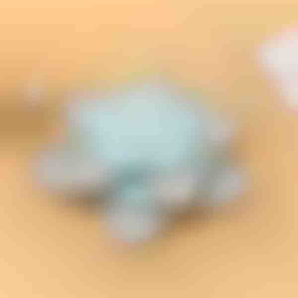 Recipient rotativ | SNACKARO