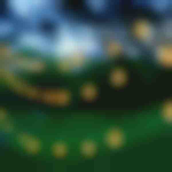 Instalație alimentată de lumina zilei | SOLSTICE