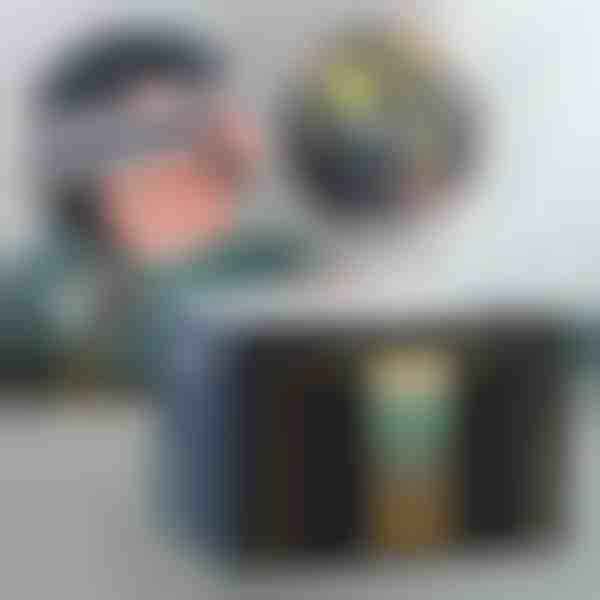 Cutie de depozitare pentru dulapuri | STACKBOX