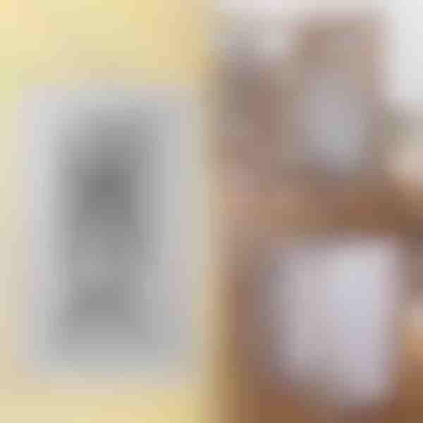 Pungi de depozitare în vid (4 buc) | VACUHANG