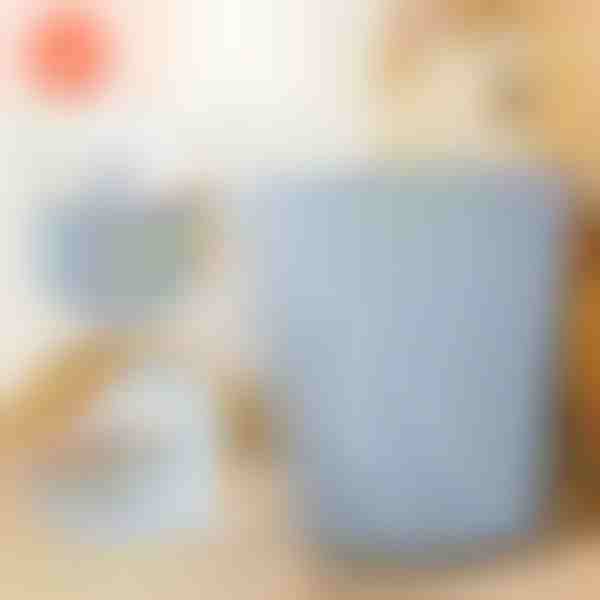 Roți universale autoadezive 360° (12 bucăți) | STICKYWHEEL