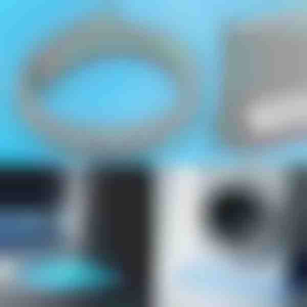 Barieră pentru duș (2 metri) | AQUABARRIER