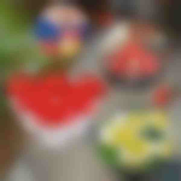 Instrumentul pentru gătit ouă perfect BOILCUP