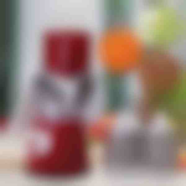 Feliator, răzătoare și tocător 3-în-1 pentru legume | CUTERO