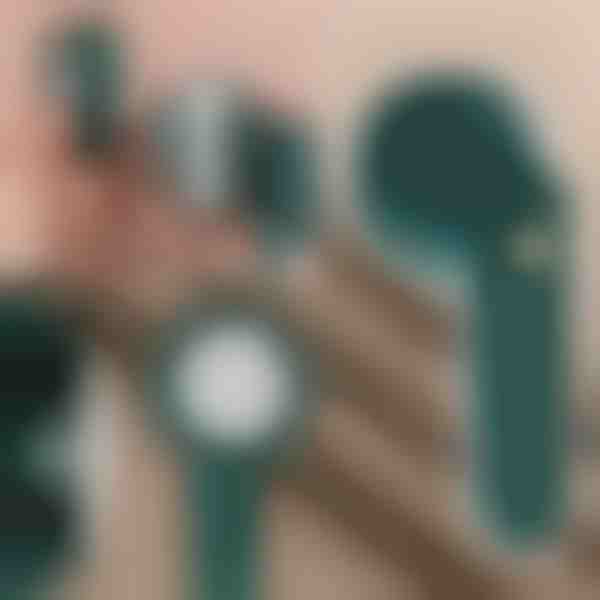 Dispozitiv electric de îndepărtare a scamelor | FUZZOFF