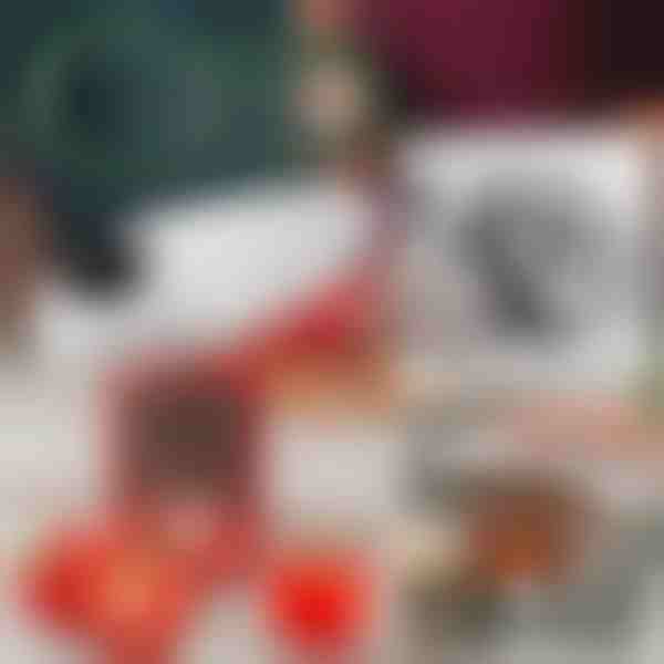 Deschizător automat pentru conserve, sticle și borcane | JARCAN