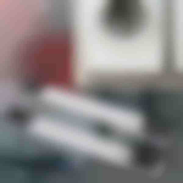 Dispozitiv pentru mutarea mobilei (2 buc) | MOVEJET