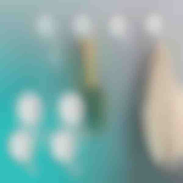 Cârlige cu ventuză (4 bucăți) | QUICKGRIP