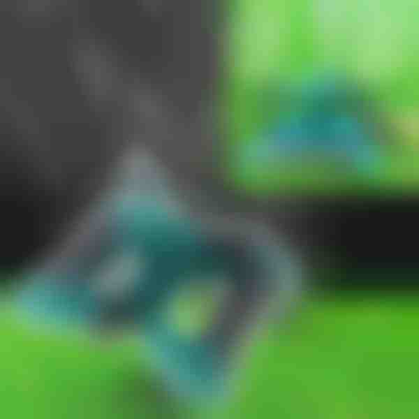 Aspersor rotativ la 360° pentru grădină | ROTOSPRITZ