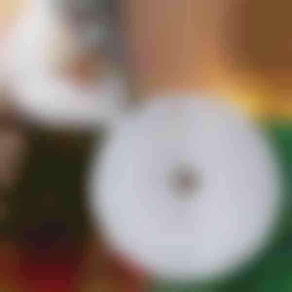 Covor de Crăciun | SANTARUG