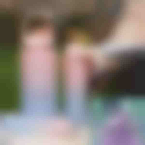 Sticle pentru apă cu mesaje motivaționale | STARTRIO