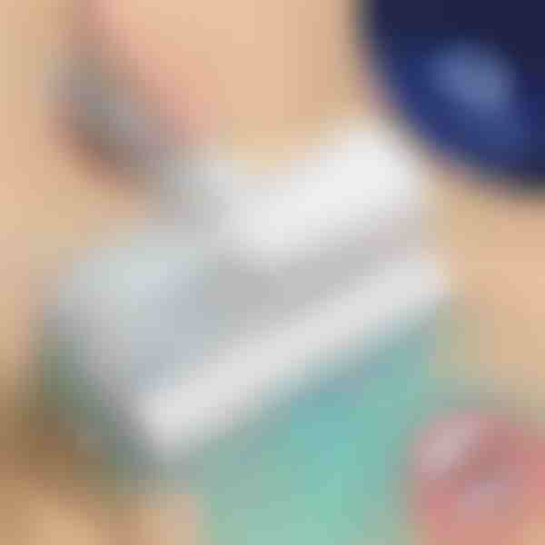 Aspirator fără fir cu încărcare USB | SWEEPO