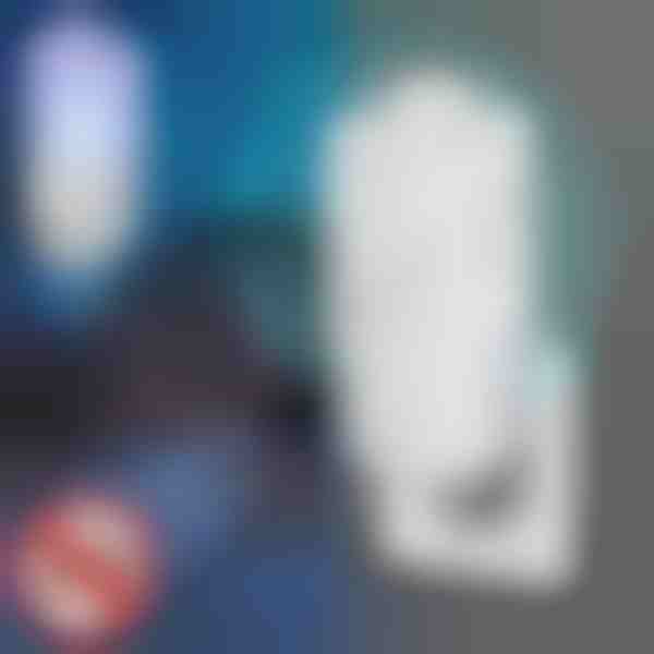 Capcană electrică pentru insecte cu placă adezivă | TRAPKO