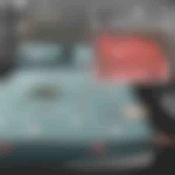 Set de lenjerie moale și elegantă (husă pentru saltea + 2x fețe de pernă) | VELVETLUX