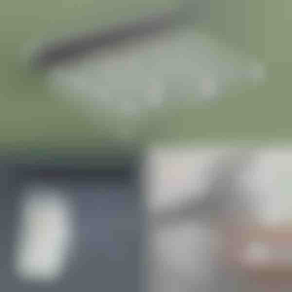 Suport pliabil pentru uscarea hainelor | VENTIDRY