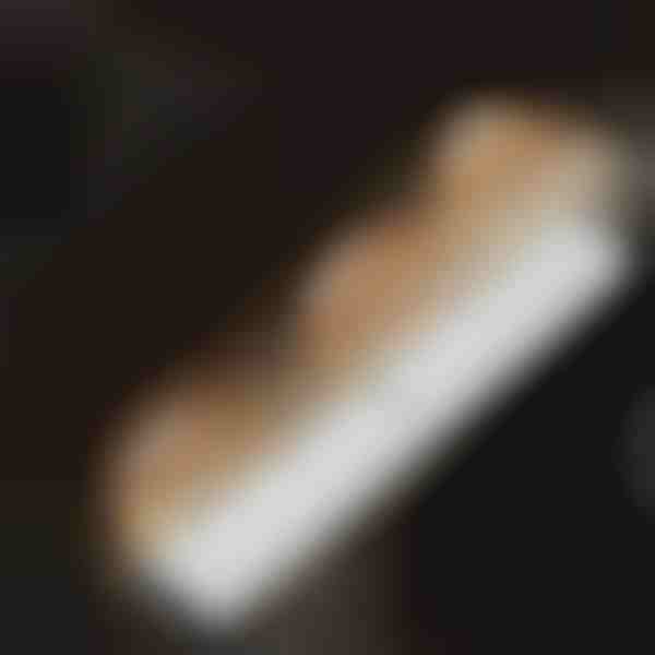 Lampă LED inteligentă cu senzor de mișcare pentru siguranță | LUMICOM