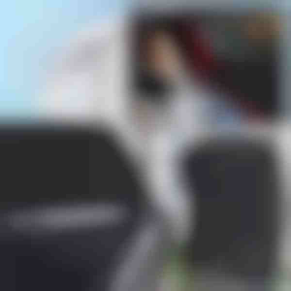 Parasolare pentru geamurile laterale ale mașinii( 4Pcs) | SIDESCREEN