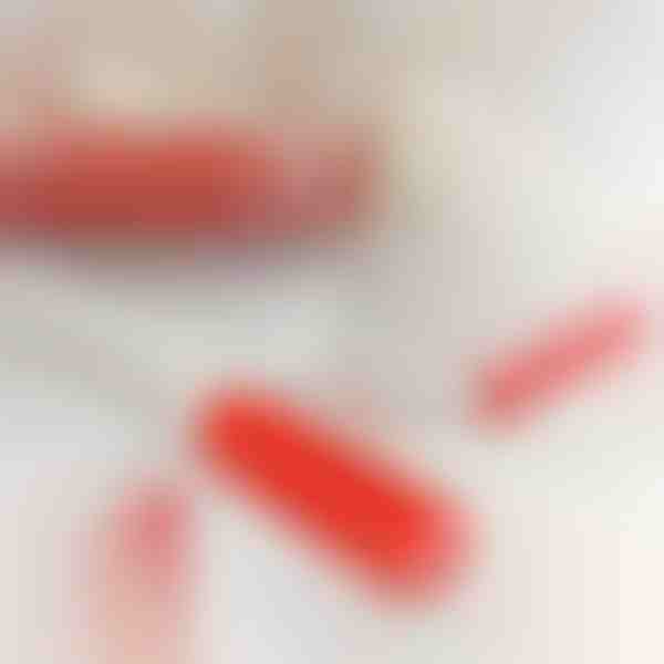 Trafalet cu model pentru decorarea pereților | CROCWALL