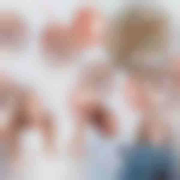 Set de decorațiuni pentru petreceri | BALLOONZIA