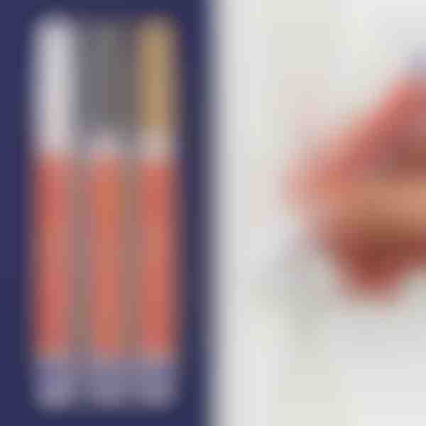 Marker pentru repararea rosturilor ceramice | CERAMICPEN