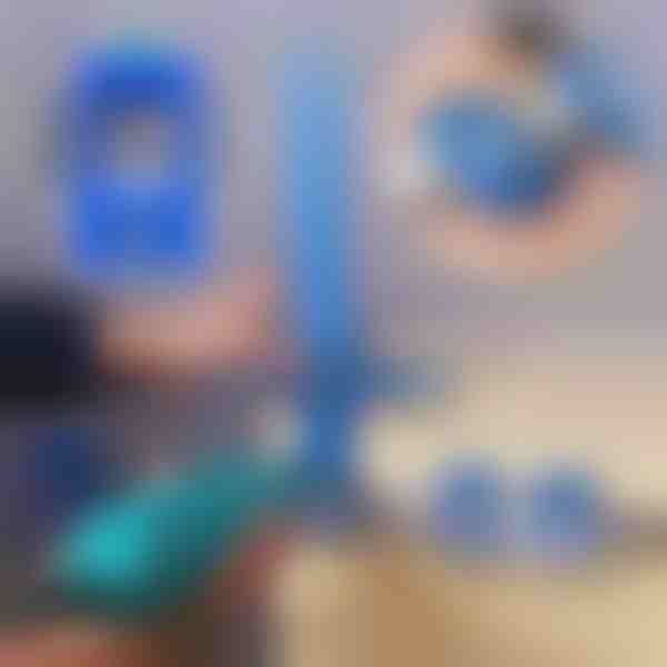 Șablon reglabil de centrare pentru găurire | DRILLPRO