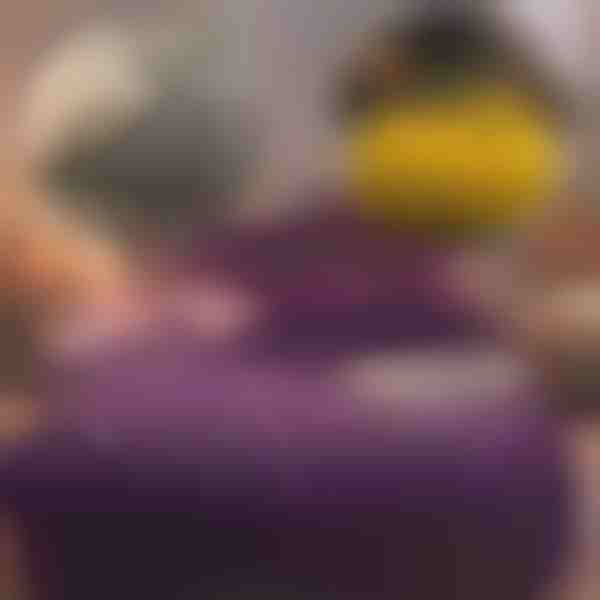 Set de huse pentru lenjeria de pat | FLEECEDREAM