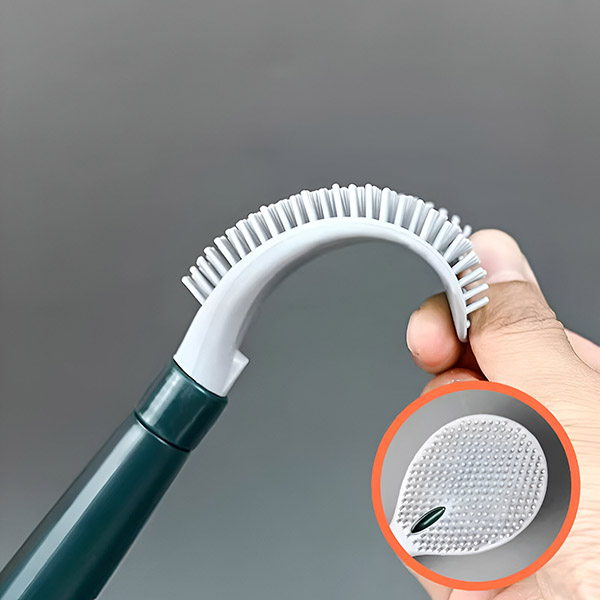 F2LUSHBRUSH