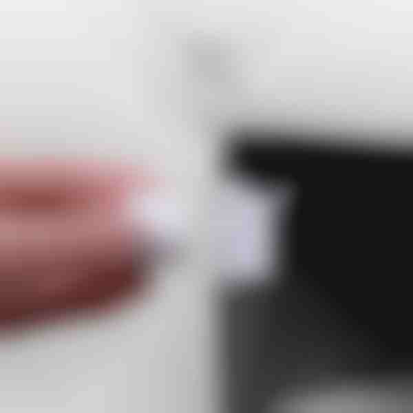 Lacăte Magnetice pentru Dulap (4 Bucăți) | MAGCLASP