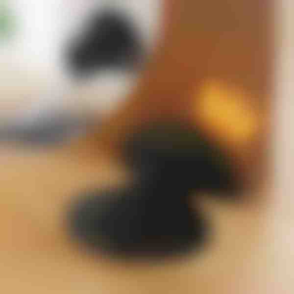 Oprire magnetică pentru ușă | MAGSTOP