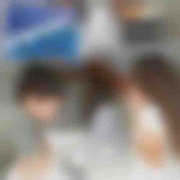 Joc magnetic interactiv | MAGTACTIC