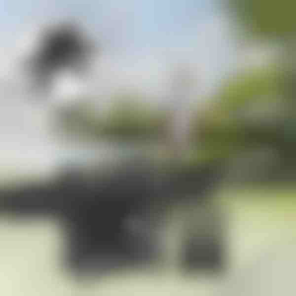 Pompă electrică pentru bormașini | ROTOPUMP