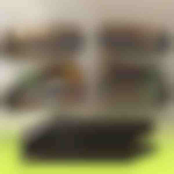 Raft durabil multifuncțional | SHELVIST