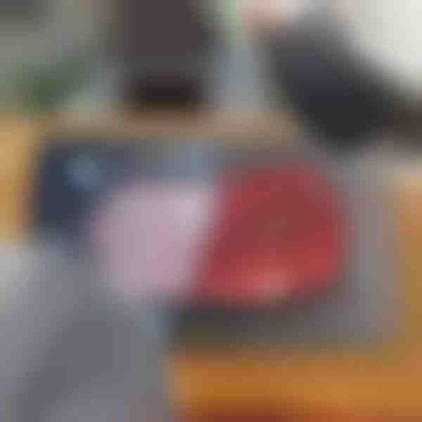 Tavă de decongelare a alimentelor | DEFROSTEX