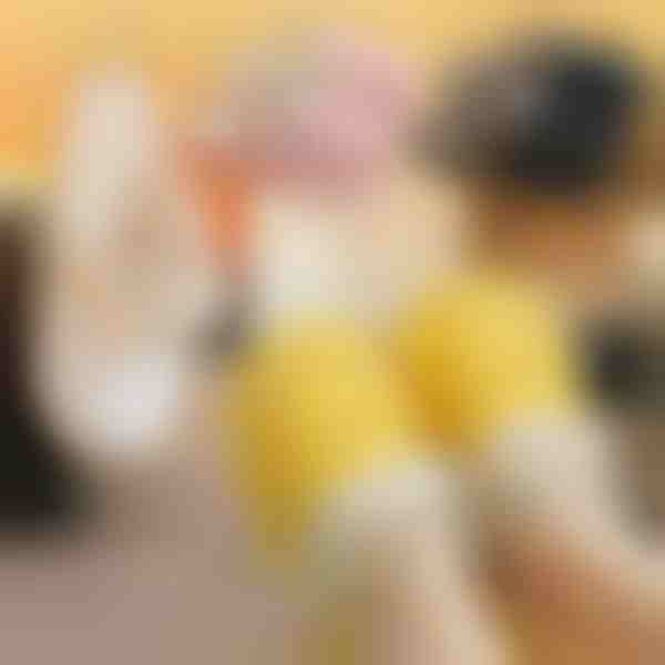 Papuci calzi, moi și confortabili | SNUGSLIDES