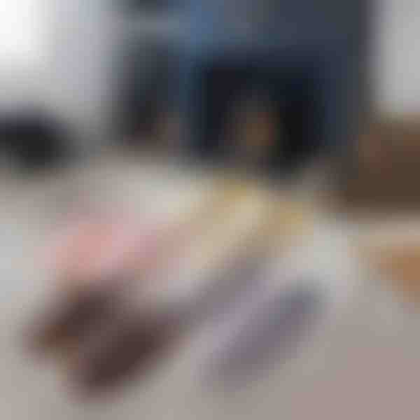 Papuci de iarnă calzi | COZYSTEPS