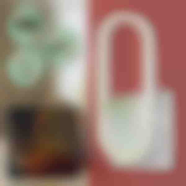 Repelent de țânțari cu ultrasunete cu lumină LED |ANTIMOSI