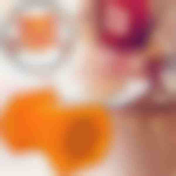 Presă manuală pentru cârnați și mici | CEVAPMAKER